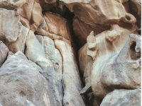 sinaj013