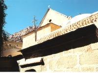 sinaj018