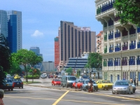 singapur003