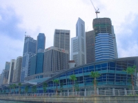 singapur010