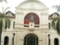 singapur011