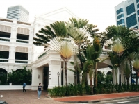 singapur014