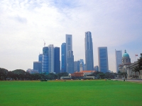 singapur017