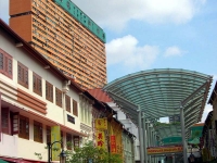 singapur023