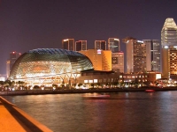 singapur032