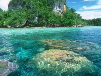 rajaampat002