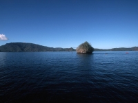 rajaampat004
