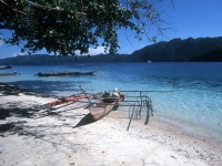 rajaampat010