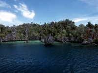 rajaampat011