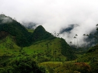 rajaampat012