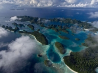 rajaampat014