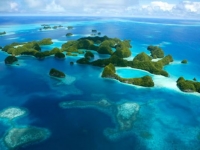 rajaampat018