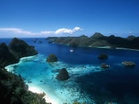 rajaampat020