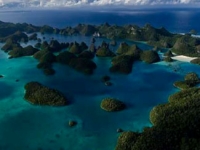 rajaampat021