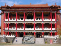 taiwan051