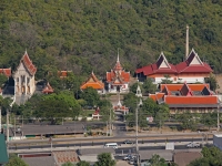 Petchaburi (Petburi)