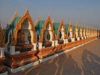 Petchaburi (Petburi)