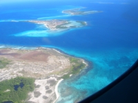 venezuela-losroques001