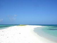 venezuela-losroques004