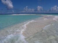 venezuela-losroques006