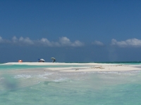 venezuela-losroques007