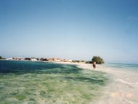 venezuela-losroques009