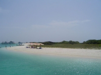 venezuela-losroques010