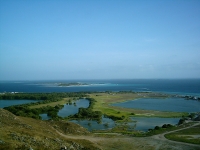 venezuela-losroques012