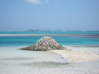 venezuela-losroques013