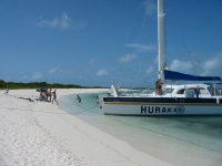 venezuela-losroques014