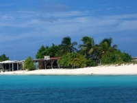 venezuela-losroques016