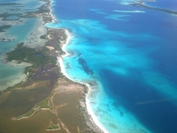 venezuela-losroques019