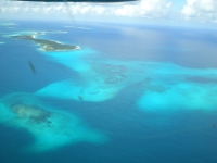 venezuela-losroques020