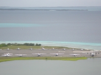 venezuela-losroques021