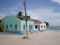 venezuela-losroques022