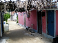 venezuela-losroques025