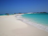 venezuela-losroques030