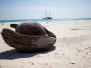 Venezuela - Los Roques