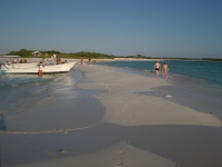 venezuela-losroques036