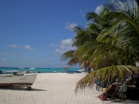 venezuela-losroques038