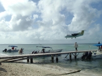 venezuela-losroques042