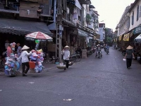 vietnam-dve004