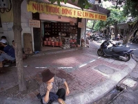 vietnam-dve013