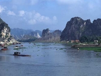 vietnam-dve022