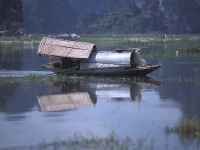 vietnam-dve023