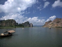 vietnam-dve025