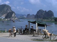 vietnam-dve027