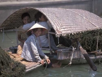 vietnam-dve030
