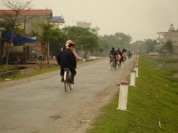 vietnam-dve045