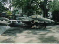 vietnam023